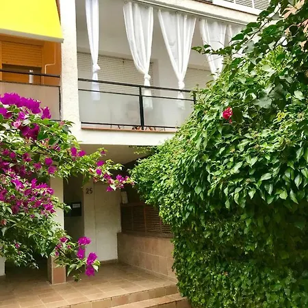Seaside In Steps From Beaches With Private Patio Appartement *