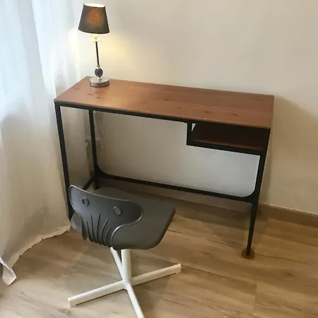 Apartmán Seaside In Steps From Beaches With Private Patio