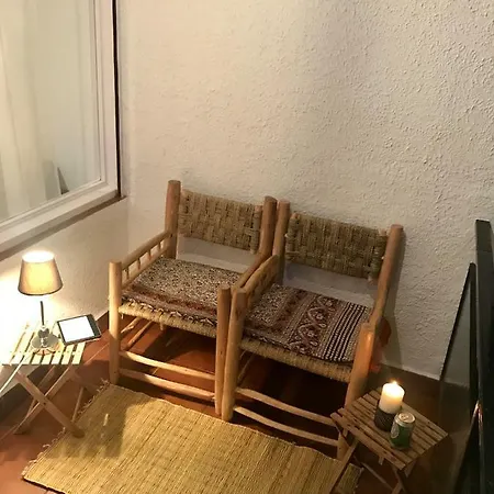A Gem On San Sebastián Beach&close The Balmins