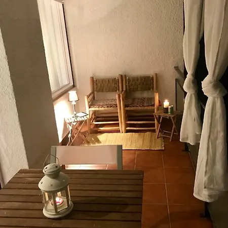 A Gem On San Sebastián Beach&close The Balmins *