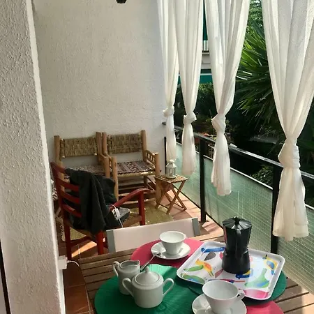 A Gem On San Sebastián Beach&close The Balmins *