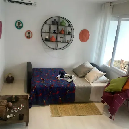A Gem On San Sebastián Beach&close The Balmins